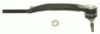 LEMF?RDER 30577 01 Tie Rod End